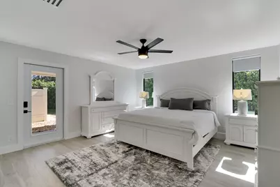 19503 Trails End Terrace, Jupiter, FL 33458 - Photo 12