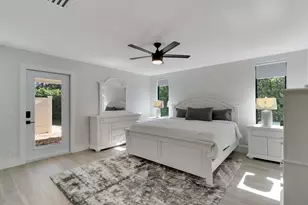 19503 Trails End Terrace, Jupiter, FL 33458 - Photo 12