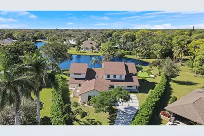 19503 Trails End Terrace, Jupiter, FL 33458 - Photo 20