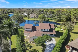 19503 Trails End Terrace, Jupiter, FL 33458 - Photo 20