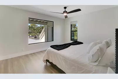 19503 Trails End Terrace, Jupiter, FL 33458 - Photo 10