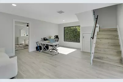 19503 Trails End Terrace, Jupiter, FL 33458 - Photo 16