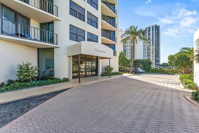 5420 N Ocean Drive #2101, Singer Island, FL 33404 - Photo 26