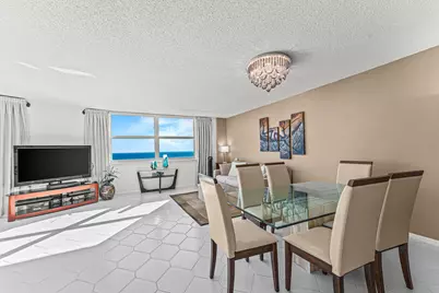 5420 N Ocean Drive #2101, Singer Island, FL 33404 - Photo 6
