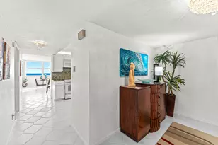 5420 N Ocean Dr, Singer Island, FL 33404 - Photo 30