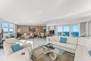 5420 N Ocean Dr, Singer Island, FL 33404 - Photo 4
