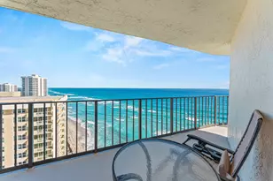 5420 N Ocean Dr, Singer Island, FL 33404 - Photo 22