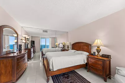 5420 N Ocean Drive #2101, Singer Island, FL 33404 - Photo 16