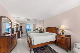 5420 N Ocean Dr, Singer Island, FL 33404 - Photo 16