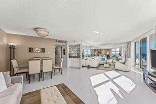 5420 N Ocean Dr, Singer Island, FL 33404 - Photo 10