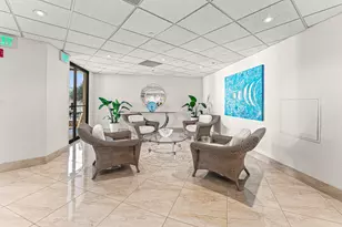 5420 N Ocean Dr, Singer Island, FL 33404 - Photo 36