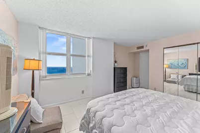 5420 N Ocean Drive #2101, Singer Island, FL 33404 - Photo 26