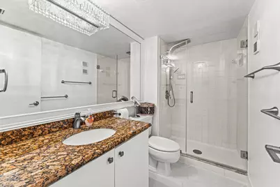 5420 N Ocean Drive #2101, Riviera Beach, FL 33404 - Photo 28