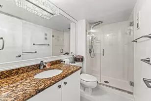 5420 N Ocean Dr, Singer Island, FL 33404 - Photo 28