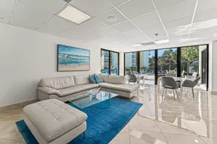 5420 N Ocean Dr, Singer Island, FL 33404 - Photo 42