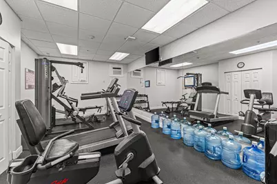 5420 N Ocean Drive #2101, Singer Island, FL 33404 - Photo 30