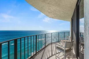 5420 N Ocean Dr, Singer Island, FL 33404 - Photo 18