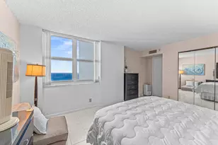 5420 N Ocean Dr, Singer Island, FL 33404 - Photo 26