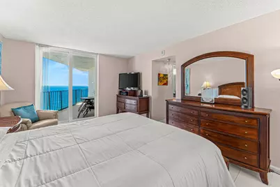 5420 N Ocean Drive #2101, Singer Island, FL 33404 - Photo 16