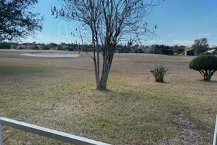 546 Waverly Cir, Port Saint Lucie, FL 34983 - Photo 20
