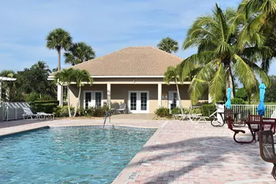 546 NW Waverly Circle, Port Saint Lucie, FL 34983 - Photo 24