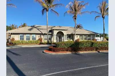 546 Waverly Circle, Port Saint Lucie, FL 34983 - Photo 24