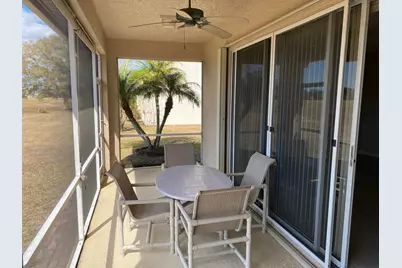 546 Waverly Circle, Port Saint Lucie, FL 34983 - Photo 22