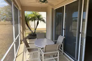 546 Waverly Cir, Port Saint Lucie, FL 34983 - Photo 22