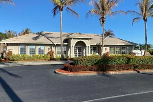 546 Waverly Cir, Port Saint Lucie, FL 34983 - Photo 24