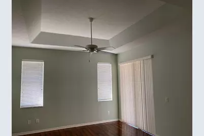 546 Waverly Circle, Port Saint Lucie, FL 34983 - Photo 14