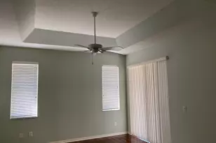 546 Waverly Cir, Port Saint Lucie, FL 34983 - Photo 14