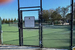 546 Waverly Cir, Port Saint Lucie, FL 34983 - Photo 26