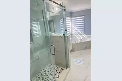 550 Cypress Crossing, Wellington, FL 33414 - Photo 16