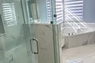 550 Cypress Crossing, Wellington, FL 33414 - Photo 16