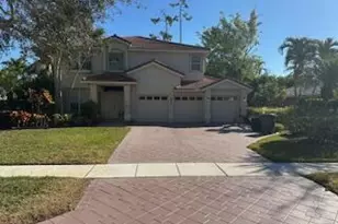 550 Cypress Crossing, Wellington, FL 33414 - Photo 2