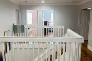 550 Cypress Crossing, Wellington, FL 33414 - Photo 18