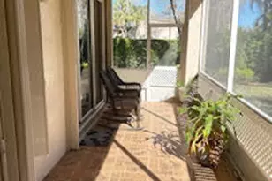 550 Cypress Crossing, Wellington, FL 33414 - Photo 12