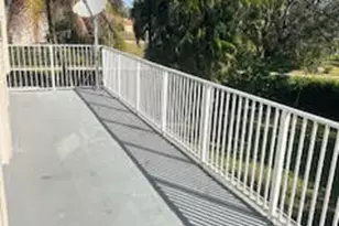 550 Cypress Crossing, Wellington, FL 33414 - Photo 14