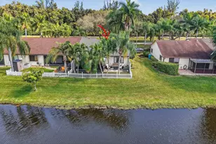 41 Mayfair Ln, Boynton Beach, FL 33426 - Photo 48