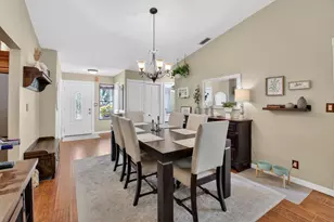 41 Mayfair Ln, Boynton Beach, FL 33426 - Photo 10