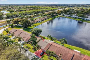 41 Mayfair Ln, Boynton Beach, FL 33426 - Photo 42