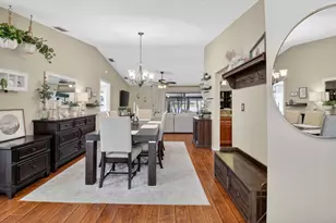 41 Mayfair Ln, Boynton Beach, FL 33426 - Photo 6