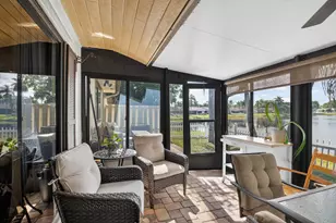 41 Mayfair Ln, Boynton Beach, FL 33426 - Photo 22