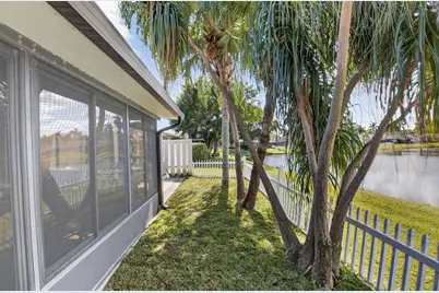 41 Mayfair Lane, Boynton Beach, FL 33426 - Photo 40