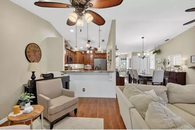 41 Mayfair Lane, Boynton Beach, FL 33426 - Photo 16