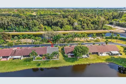 41 Mayfair Lane, Boynton Beach, FL 33426 - Photo 44