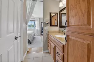 41 Mayfair Ln, Boynton Beach, FL 33426 - Photo 30