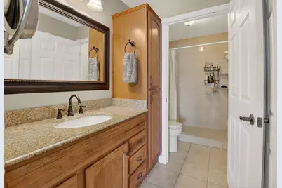 41 Mayfair Lane, Boynton Beach, FL 33426 - Photo 28