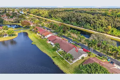 41 Mayfair Lane, Boynton Beach, FL 33426 - Photo 46