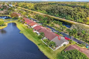 41 Mayfair Ln, Boynton Beach, FL 33426 - Photo 46